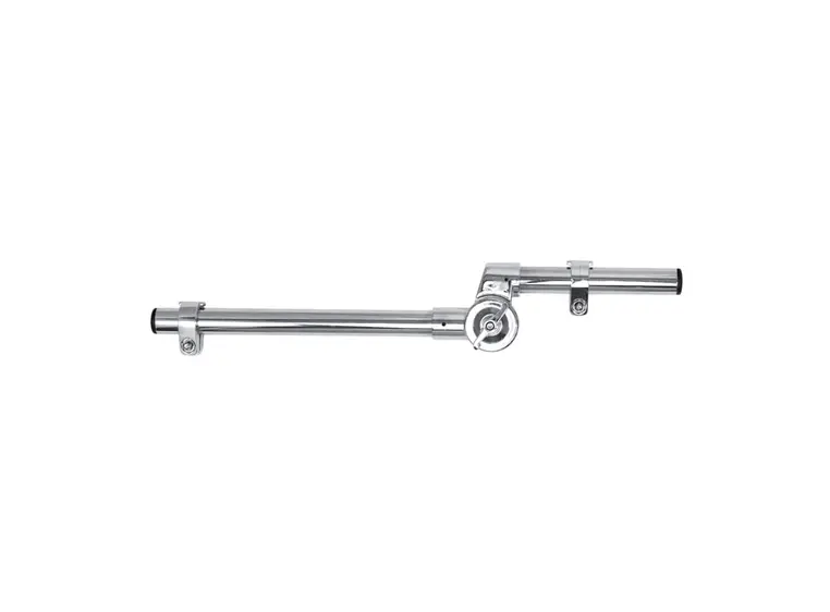 Dixon PDTH970HAS-SP Tom Holder 
