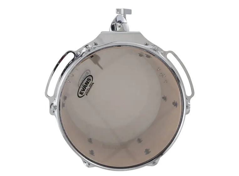 Dixon PKT14TCR-BX 14" - 4 ear TMS Tom Suspension 