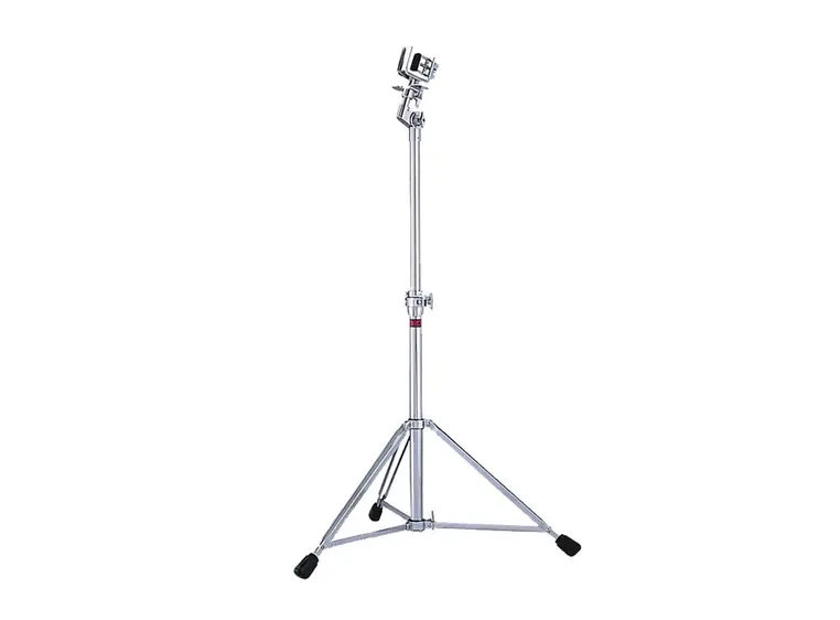 Dixon PSG9000 Professional Latin Bongo Stand 