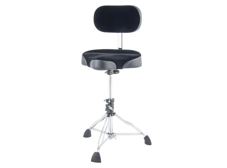 Dixon PSN-12MB Backrest Throne 