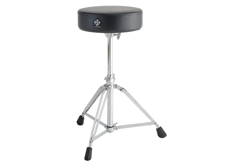 Dixon PSN-8 Round Throne 