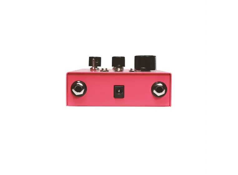 Dreadbox KOMOREBI Chorus / Flanger 