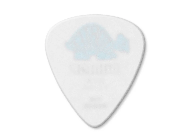 Dunlop 424R1.0 Tortex Wedge 72-pack 