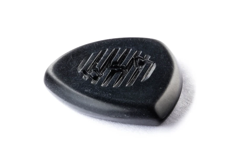 Dunlop 477P508 Primetone Round Tip 3-pakning 