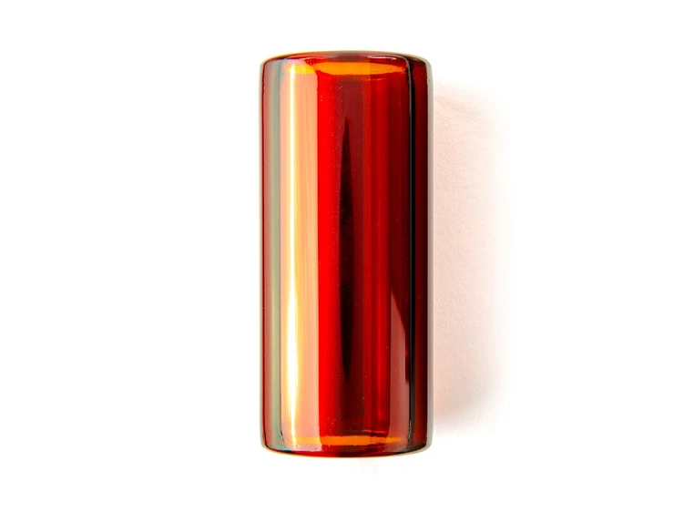 Dunlop RWS16 Rev. Willys Sangria Slide X-Large 