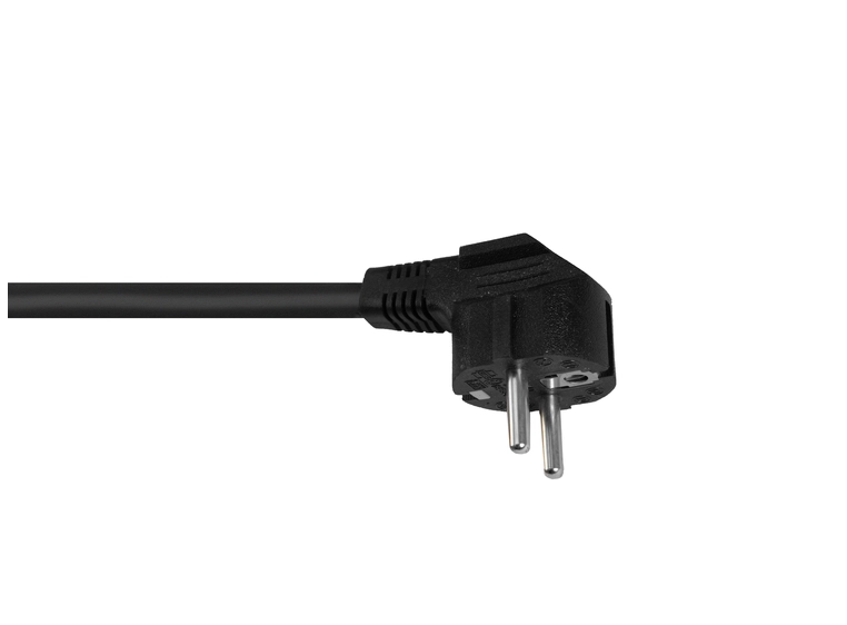 EUROLITE IP T-Con strømkabel 3x1.5 1,5m 