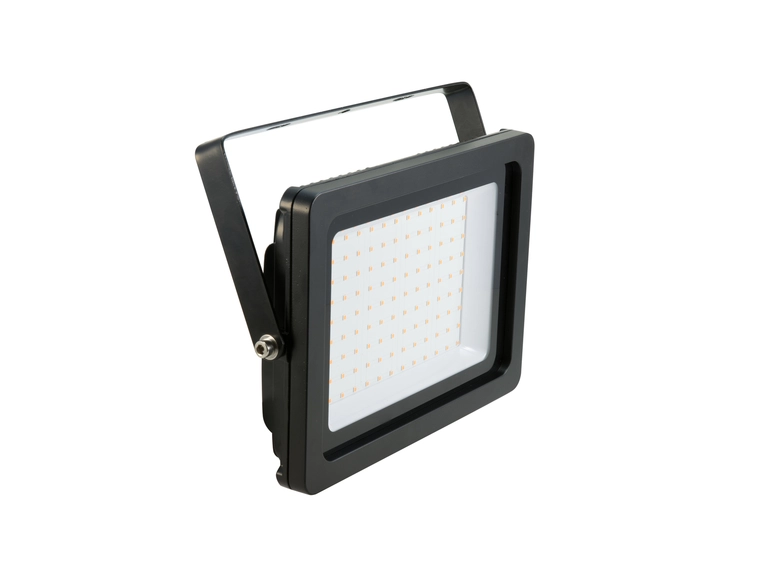 EUROLITE LED IP FL-100 SMD lilla 