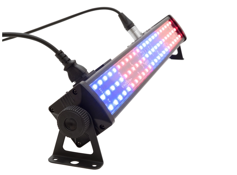 EUROLITE LED PIX-72 RGB Bar 