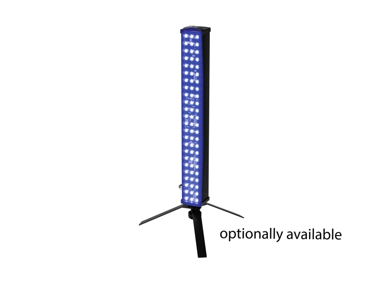 EUROLITE LED PIX-72 RGB Bar 