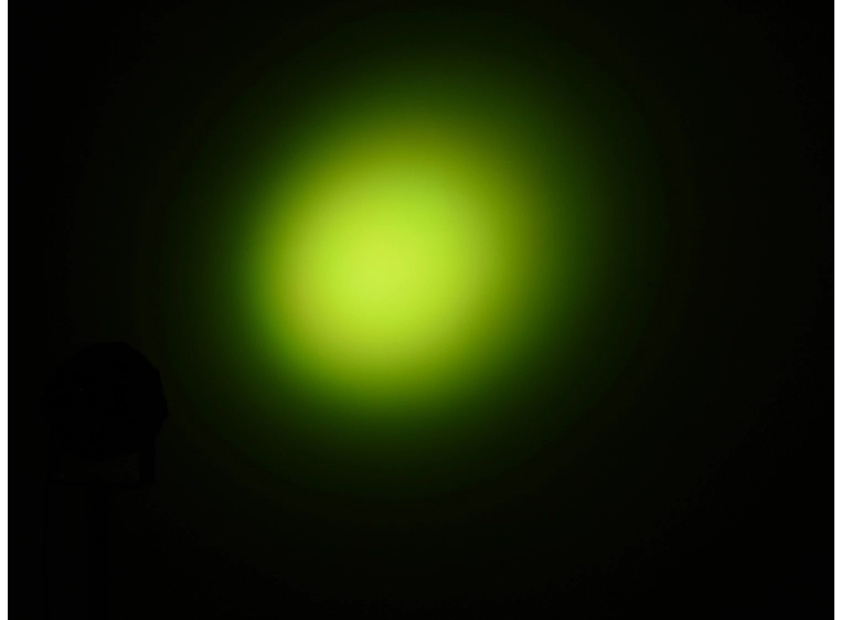 EUROLITE LED SLS-12 QCL Floor 