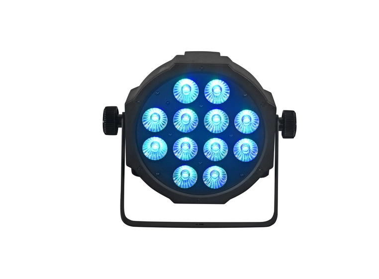 EUROLITE LED SLS-12 QCL Floor 
