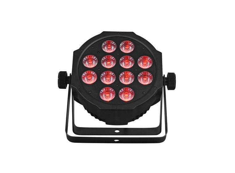 EUROLITE LED SLS-12 QCL Floor 
