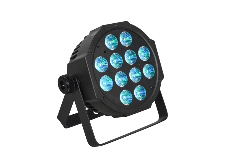 EUROLITE LED SLS-12 QCL Floor 