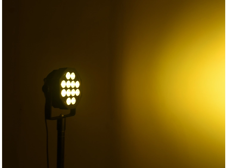 EUROLITE LED SLS-12 QCL Floor 