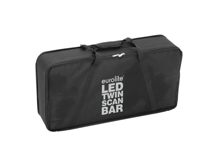 EUROLITE LED Twin Scan Bar 