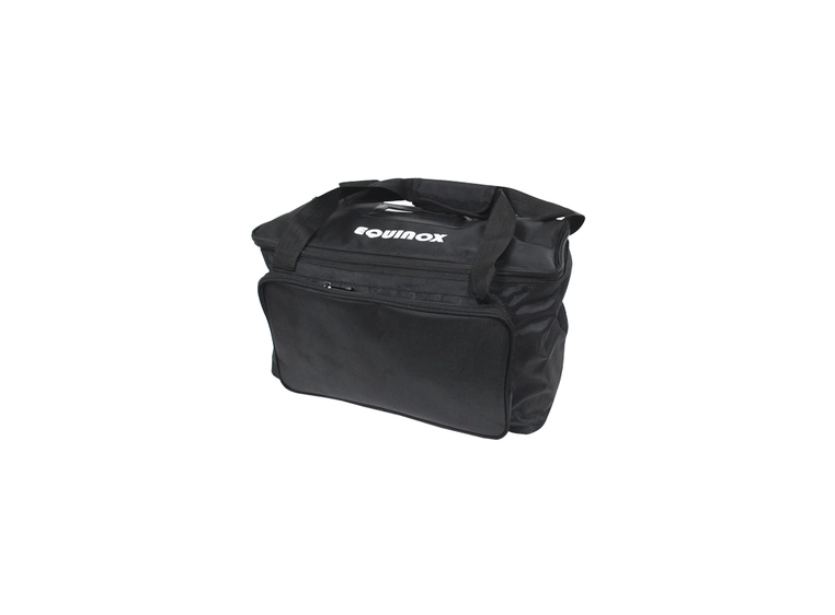 Equinox Universal bag for slimpar 4 innvendige rom på 245 x 100 x 200mm 