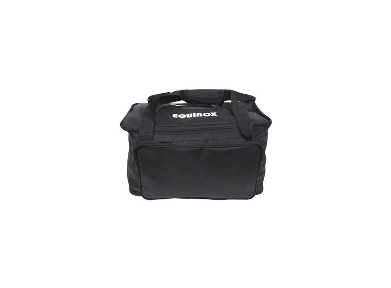 Equinox Universal bag for slimpar 4 innvendige rom på 245 x 100 x 200mm 