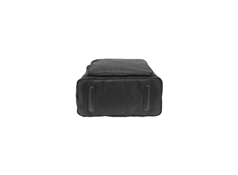 Equinox Universal bag for slimpar 4 innvendige rom på 245 x 100 x 200mm 