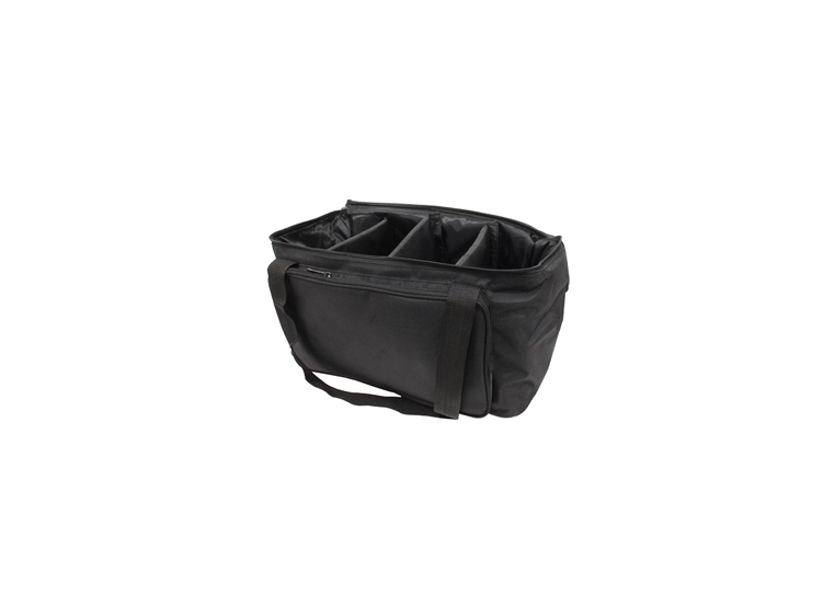 Equinox Universal bag for slimpar 4 innvendige rom på 245 x 100 x 200mm 