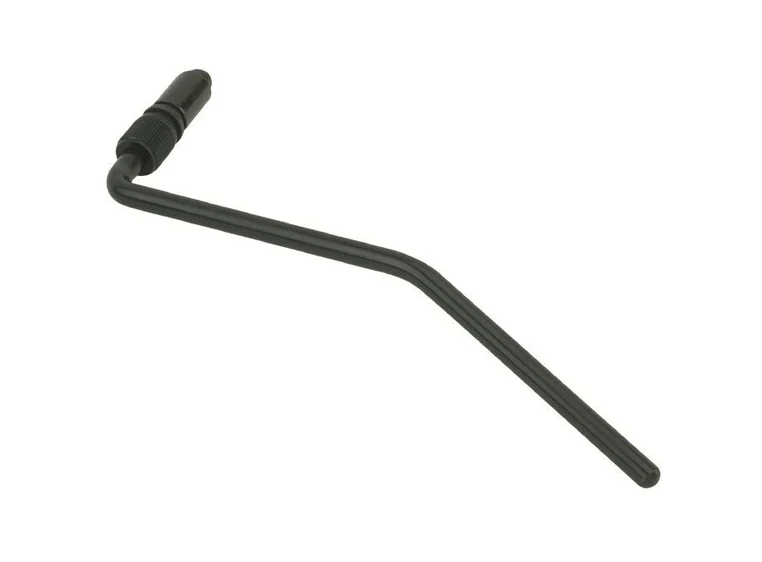 Floyd Rose Vibrato Arm Left Black (FRTALB) 