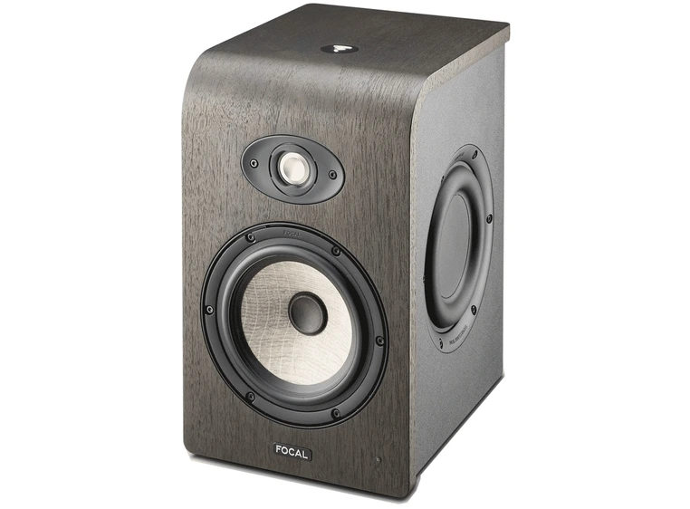 Focal Shape 65 