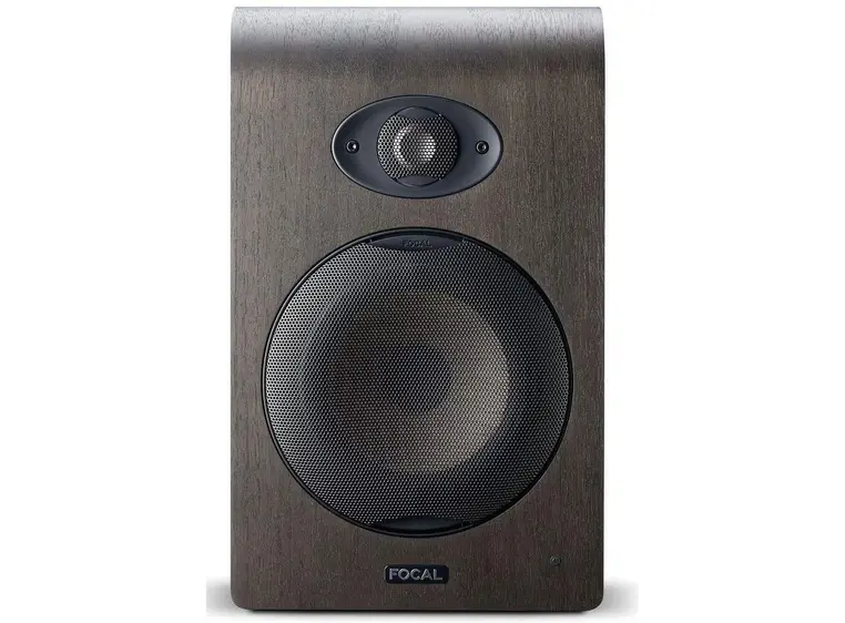 Focal Shape 65 