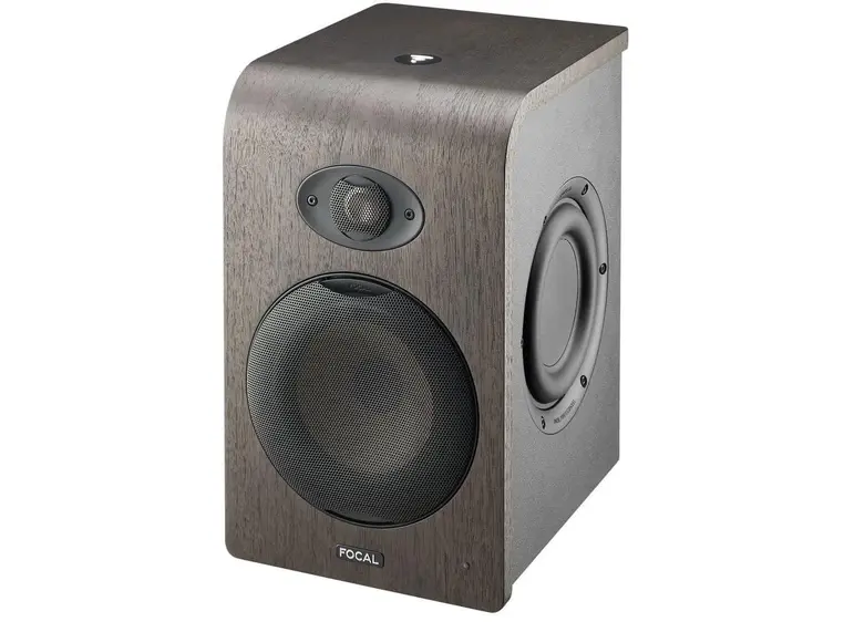 Focal Shape 65 