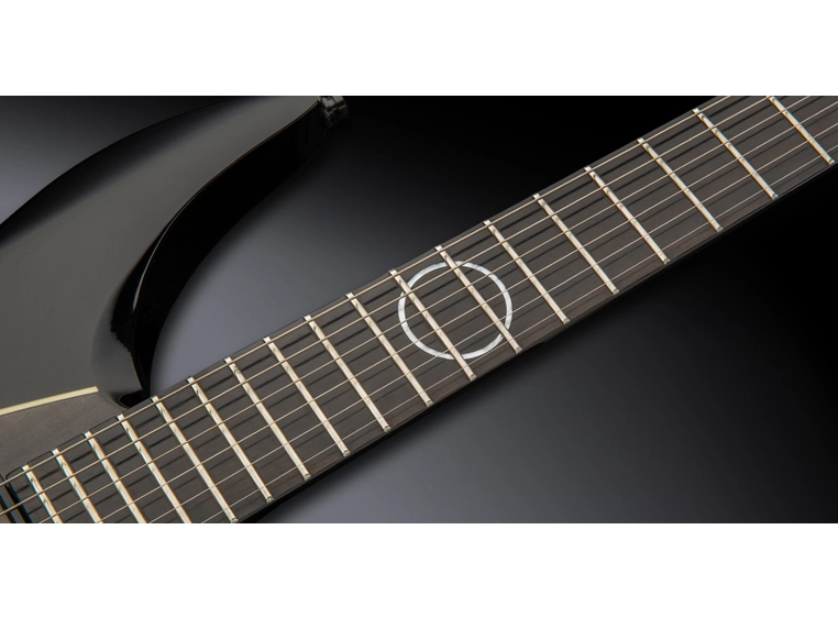 Framus D-Series Artist Line Devin Town. Stormb, Fishman Fluence, Nirvana BTHP. 