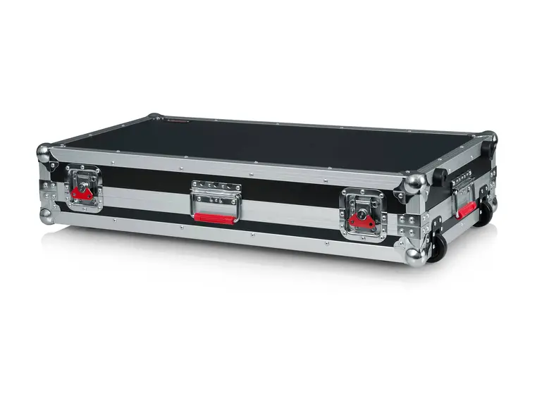 Gator Cases G-TOUR-PB-XLGW 