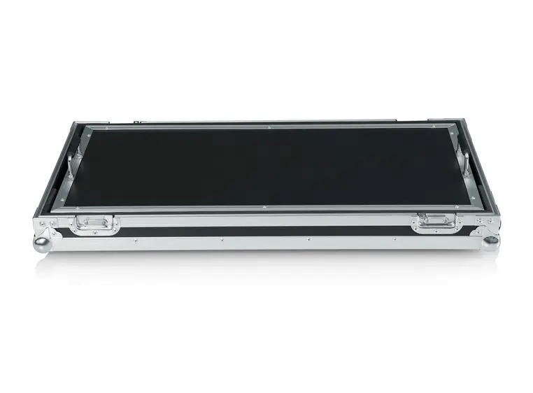 Gator Cases G-TOUR-PB-XLGW 