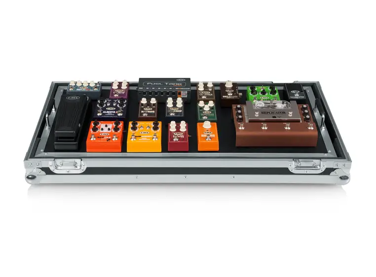 Gator Cases G-TOUR-PB-XLGW 