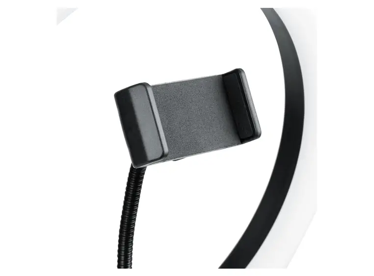 Gator Frameworks GFW-ID-CTRINGLIGHT Creator Tree Ring Light Fixture 