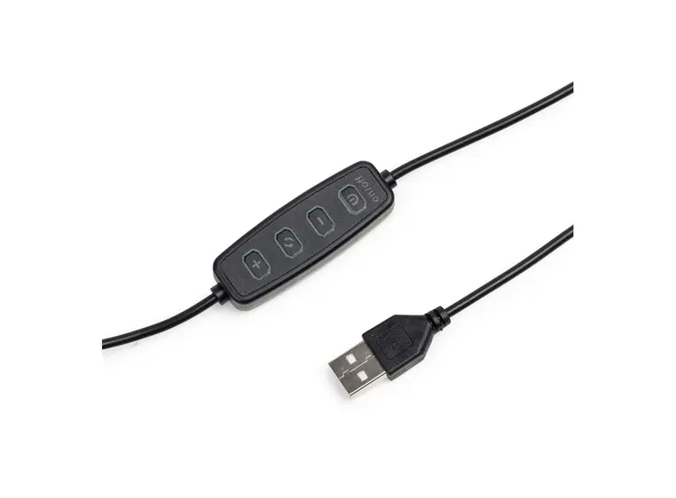 Gator Frameworks GFW-ID-CTRINGLIGHT Creator Tree Ring Light Fixture 