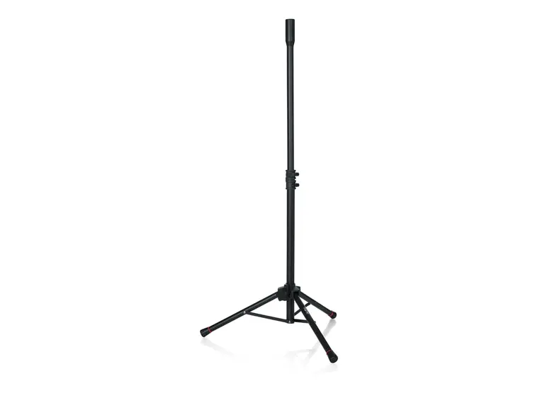 Gator Frameworks GFWSPK0250 Mini Speaker Stand (OBS! 1 stk) 