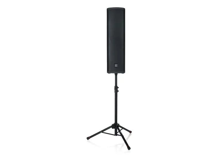 Gator Frameworks GFWSPK0250 Mini Speaker Stand (OBS! 1 stk) 