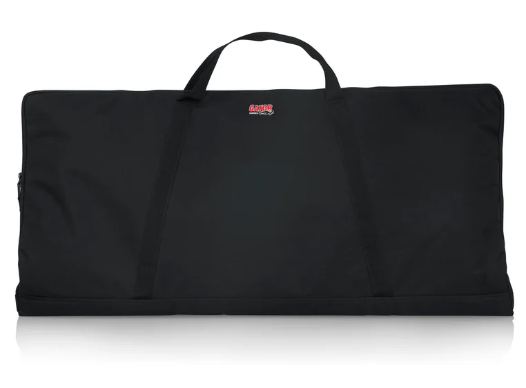 Gator GKBE-61 bag for 61 tangenters keyboard 