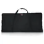Gator GKBE-61 bag for 61 tangenters keyboard