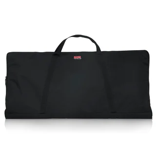 Gator GKBE-61 bag for 61 tangenters keyboard