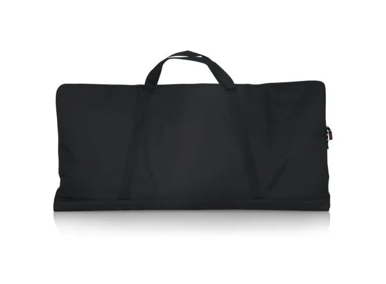 Gator GKBE-61 bag for 61 tangenters keyboard 