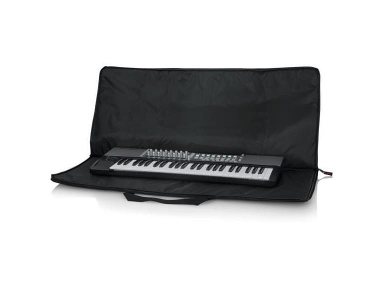 Gator GKBE-61 bag for 61 tangenters keyboard