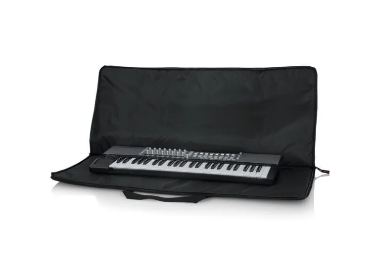 Gator GKBE-61 bag for 61 tangenters keyboard 