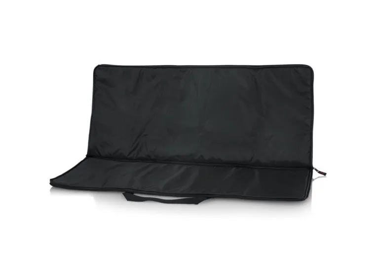Gator GKBE-61 bag for 61 tangenters keyboard 