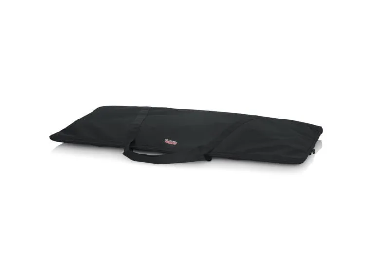 Gator GKBE-61 bag for 61 tangenters keyboard 