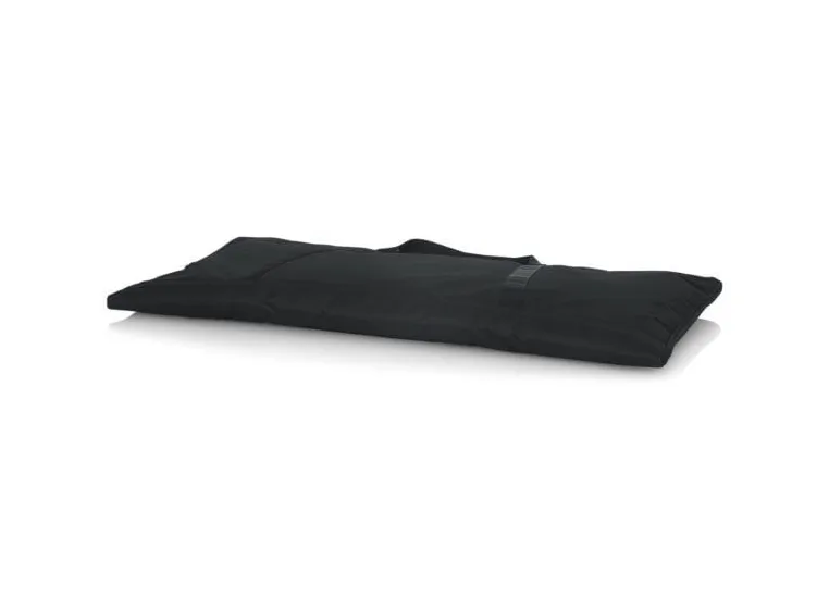 Gator GKBE-61 bag for 61 tangenters keyboard 