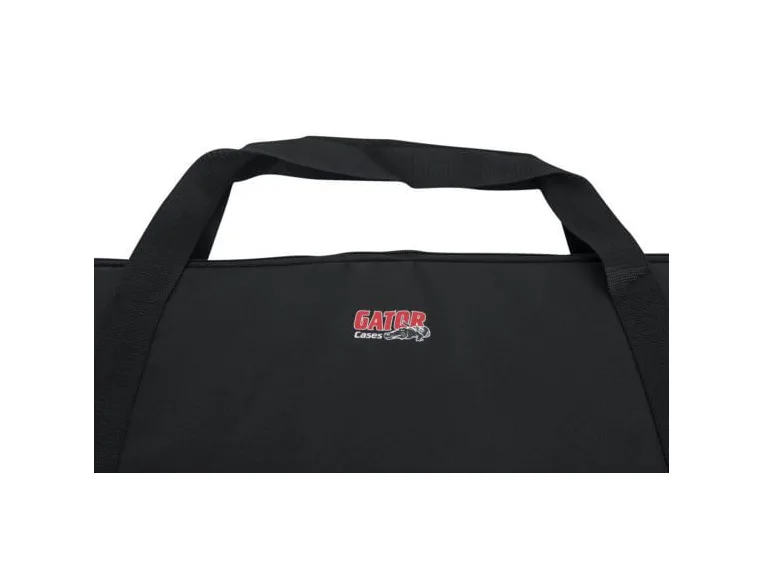 Gator GKBE-61 bag for 61 tangenters keyboard 