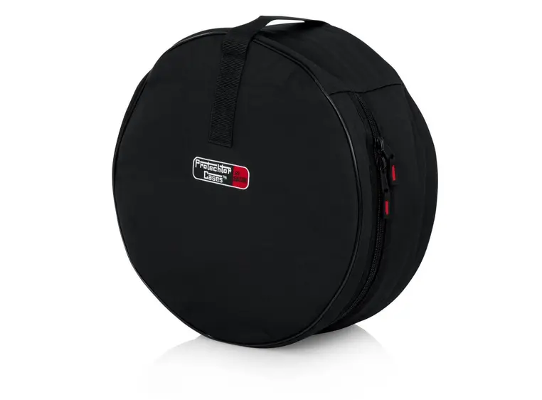 Gator GP-1406.5SD Nylon GP for 14x6.5 skarptromme 