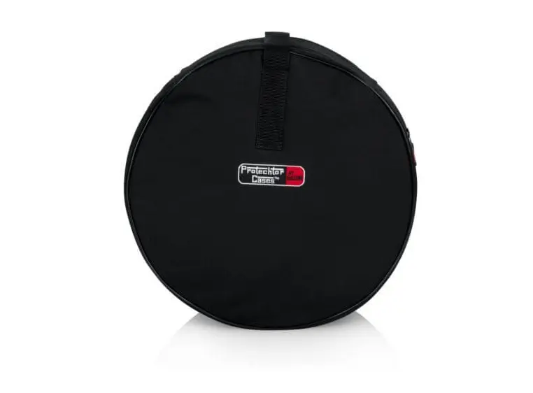 Gator GP-1406.5SD Nylon GP for 14x6.5 skarptromme 