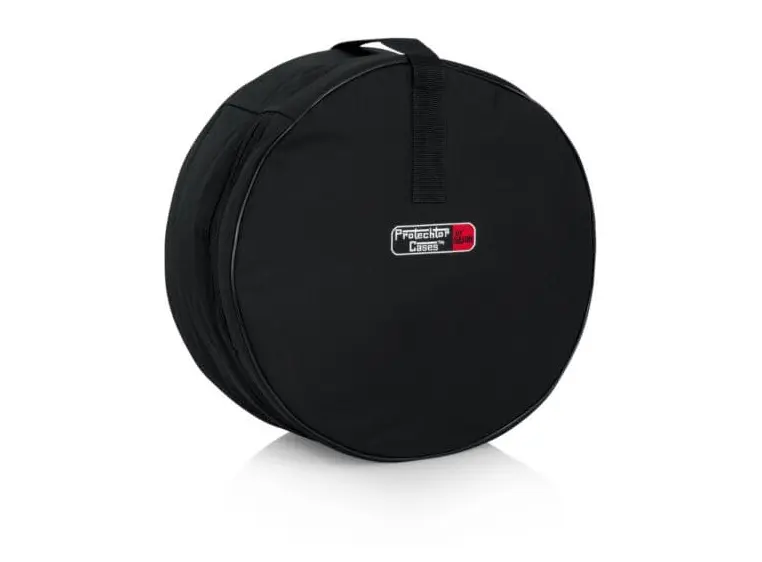 Gator GP-1406.5SD Nylon GP for 14x6.5 skarptromme 