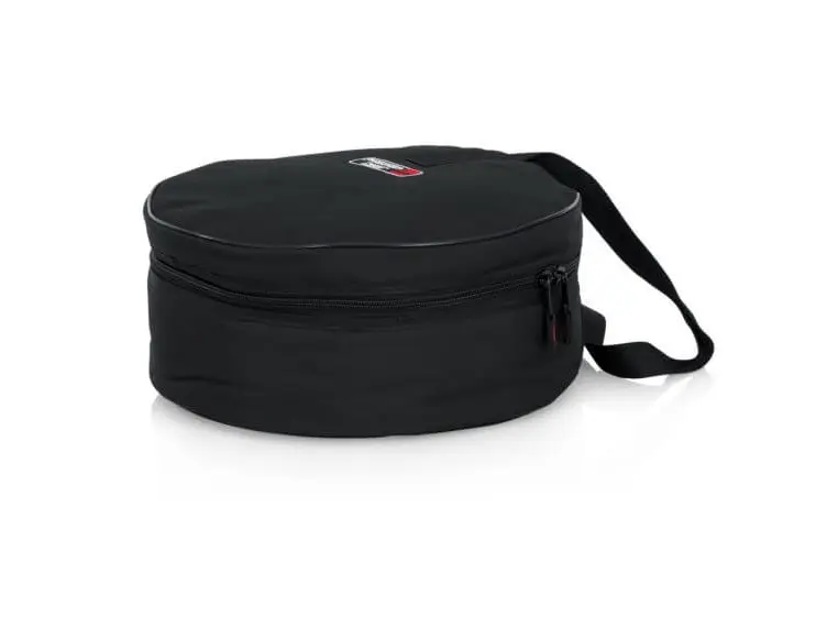 Gator GP-1406.5SD Nylon GP for 14x6.5 skarptromme 