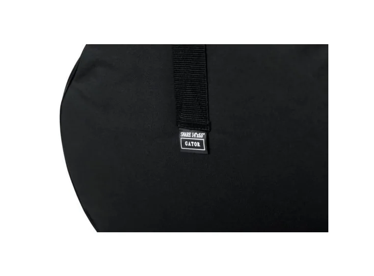 Gator GP-1406.5SD Nylon GP for 14x6.5 skarptromme 